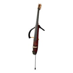 YAMAHA SLB300PRO SILENT BASS