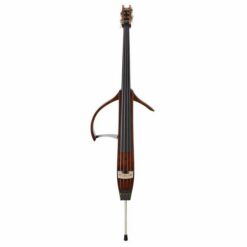 YAMAHA SLB 300 SILENT BASS