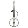 YAMAHA SVC-300FPW SILENT CELLO