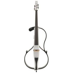 YAMAHA SVC-300FPW SILENT CELLO