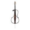YAMAHA SVC300F SILENT CELLO