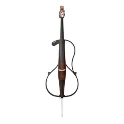 YAMAHA SVC300F SILENT CELLO