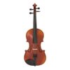YAMAHA V7SG INTERMEDIATE VIIUL 3/4 SUURUSEGA