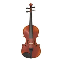 YAMAHA V7SG INTERMEDIATE VIIUL 3/4 SUURUSEGA