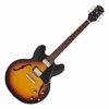 EPIPHONE ES-335 VINTAGE SUNBURST