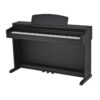 GEWA DP520 DIGIKLAVER, MUST