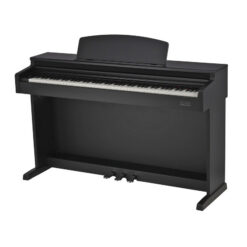 GEWA DP520 DIGIKLAVER, MUST