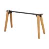 GEWA PORTABLE PIANO STAND