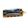 HOHNER LITTLE LADY MINIATUURNE SUUPILL