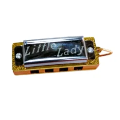HOHNER LITTLE LADY MINIATUURNE SUUPILL