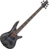 IBANEZ SRMS805-DTW 5-KEELNE BASSKITARR