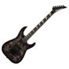 JACKSON JS SERIES DINKY JS32 DKAP ELEKTRIKITARR