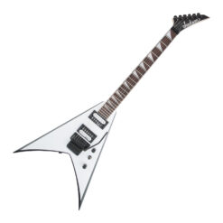 JACKSON JS SERIES KING V JS32 ELEKTRIKITARR