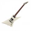 LTD EX-200 OLYMPIC WHITE