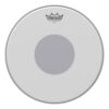 REMO CONTROLLED SOUND X 14" TRUMMINAHK, KAETUD