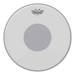 REMO CONTROLLED SOUND X 14" TRUMMINAHK, KAETUD