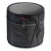 STAGG 16-INCH FLOOR TOM KOTT