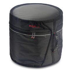 STAGG 16-INCH FLOOR TOM KOTT