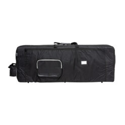 STAGG EXTRA DEEP DELUXE SÜNTESAATORI KOTT,