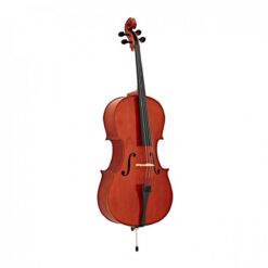YAMAHA 3/4-MÕÕDUS TŠELLO