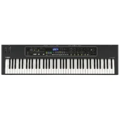 YAMAHA CK76 76-KEY STAGE KEYBOARD