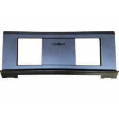 YAMAHA NOODIALUS PSR-E373 SÜNTESAATORILE