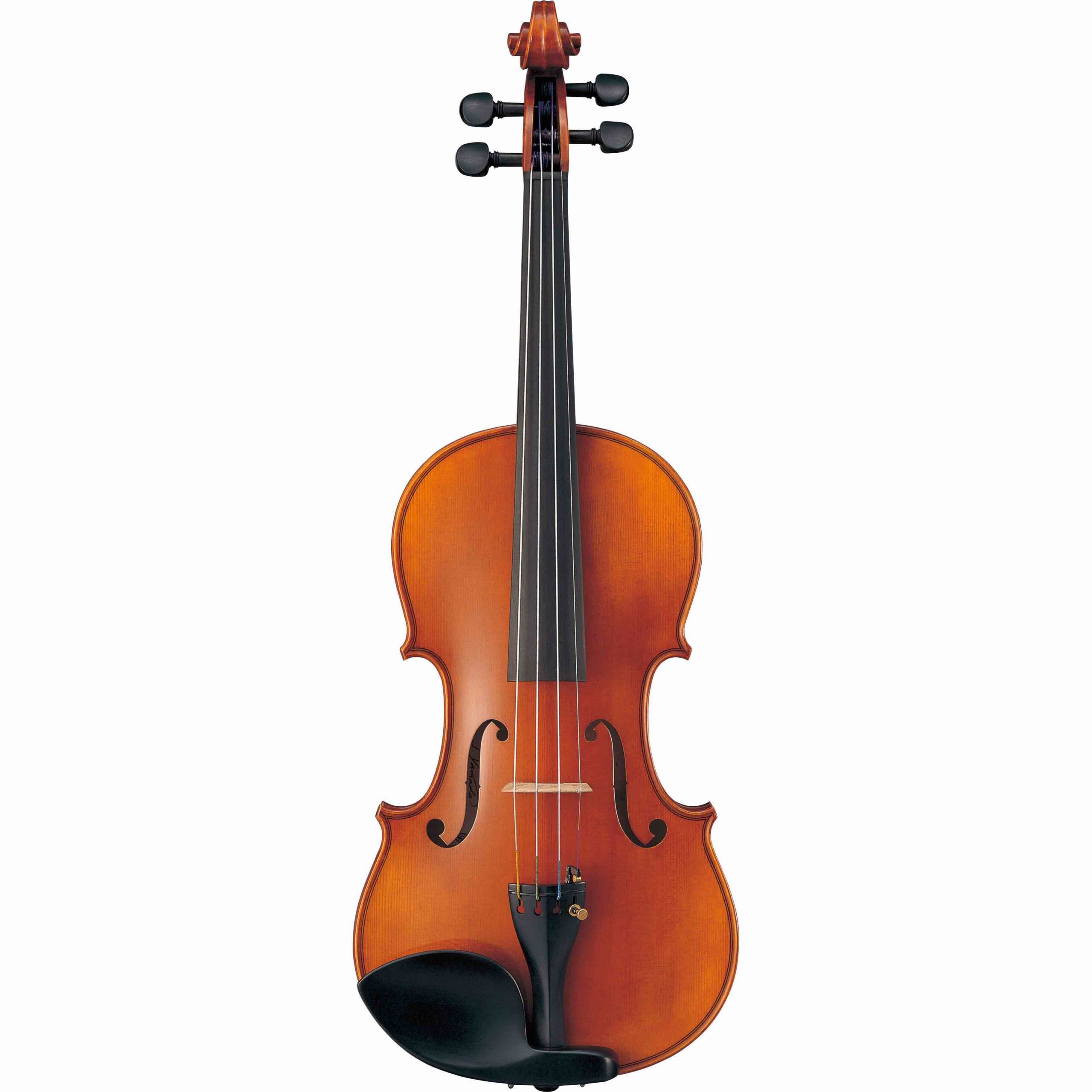 YAMAHA V10G VIIUL