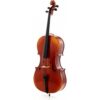 YAMAHA VC7SG 4/4-MÕÕDUS TŠELLO