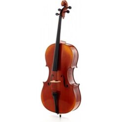 YAMAHA VC7SG 4/4-MÕÕDUS TŠELLO
